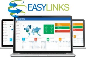 EasyLinks Review- CREATE “EasyLinks” In Literally 10 Seconds! EasyLinks Review- CREATE “EasyLinks” In Literally 10 Seconds!