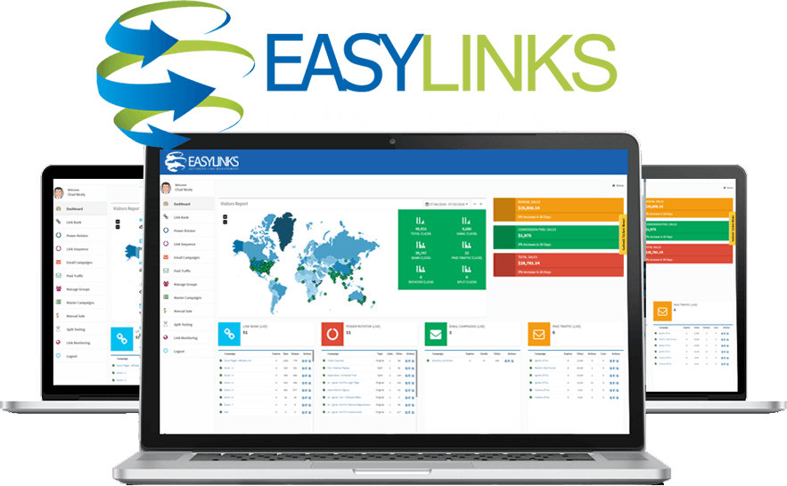 EasyLinks-Review