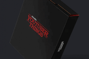 Envidio 2.0 – Youtuber Things Review – Video Trends Of 2020 Envidio 2.0 – Youtuber Things Review – Video Trends Of 2020