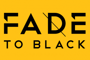 Fade To Black Review- Read My Review For All Information You Need Fade To Black Review- Read My Review For All Information You Need