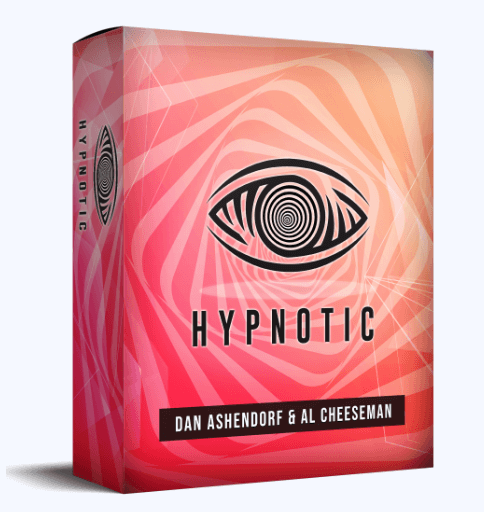 Hypnotic-Review