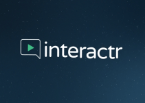 Interactr Evolution Review- The Evolution Of Video Software