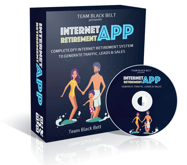 Internet-Retirement-App-Review