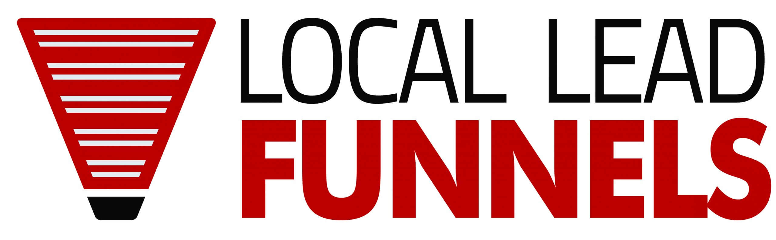 Local-Lead-Funnels-Review