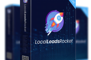 Local Leads Rocket Review: Looking For Something Really Works, Check This!