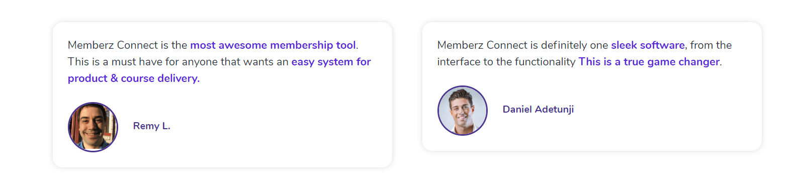 MemberZ-Connect-Review-2