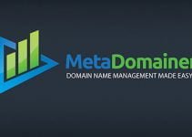 DomainGPT Review: Leverage A.I. to find rare domains that are worth thousands of dollars
