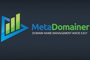 DomainGPT Review: Leverage A.I. to find rare domains that are worth thousands of dollars