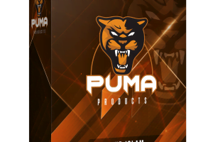 Puma Products Review- Start Launching A Product With No Experience? Puma Products Review- Start Launching A Product With No Experience?