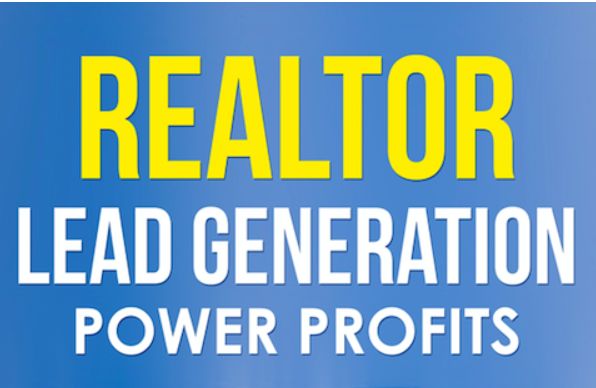 Realtor-Lead-Generation-Power-Profits-Review