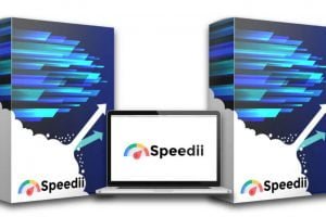 Speedii Review- The Ultimate Solution To Major Problems