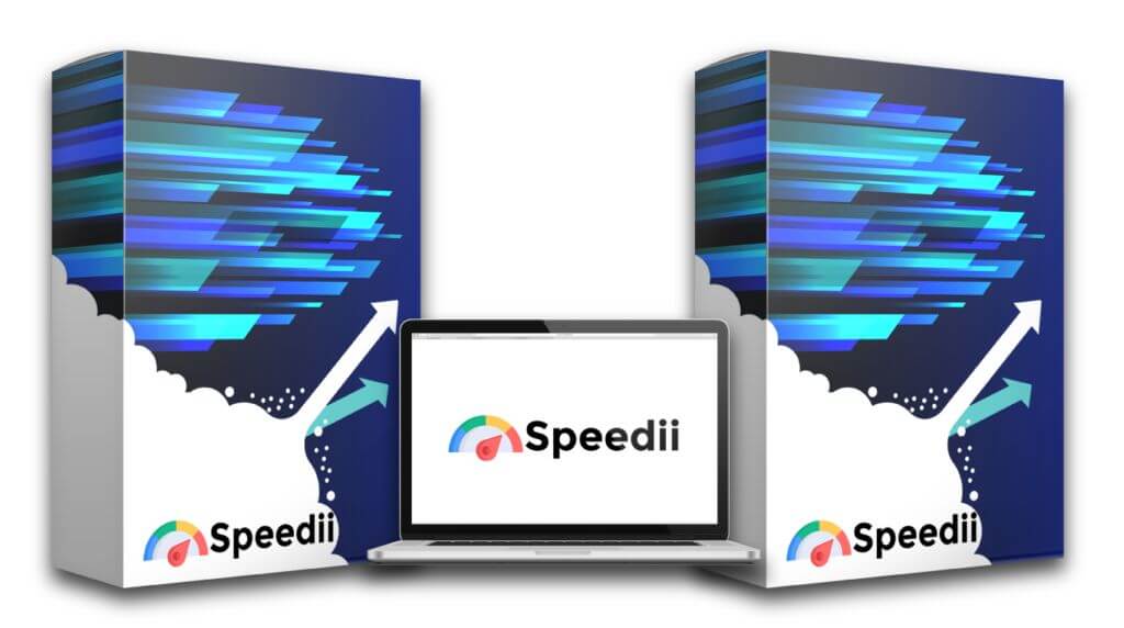Speedii-Review