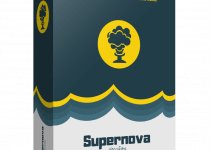 Supernova Profits Review: $147 per day using free traffic