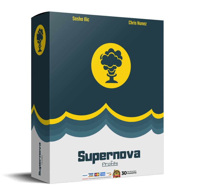 Supernova-Profits-Review