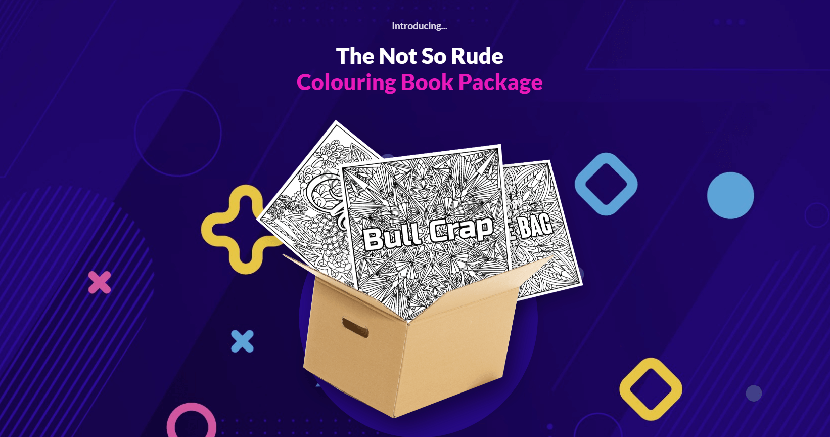 The-Not-So-Rude-Coloring-PLR-Pack-Review-1