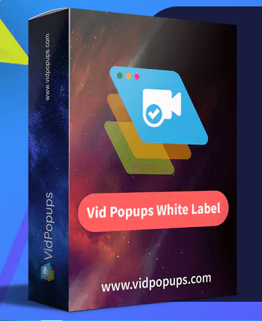 Vid-Popups-Review-OTO-4