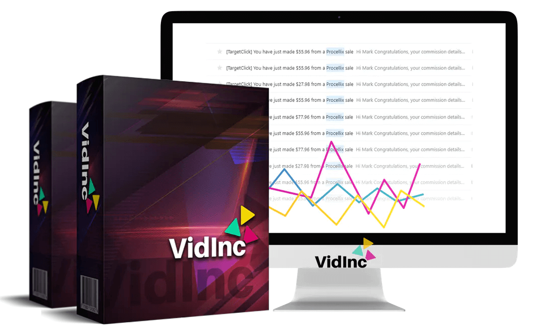 VidInc-Review-3