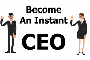 Video CEO Review- Become A CEO In Your Own Video Marketing Industry