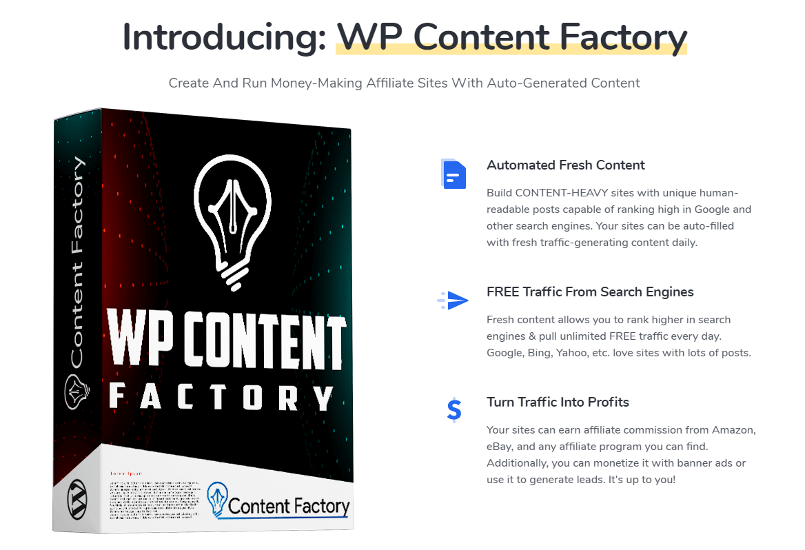 WP-Content-Factory-1