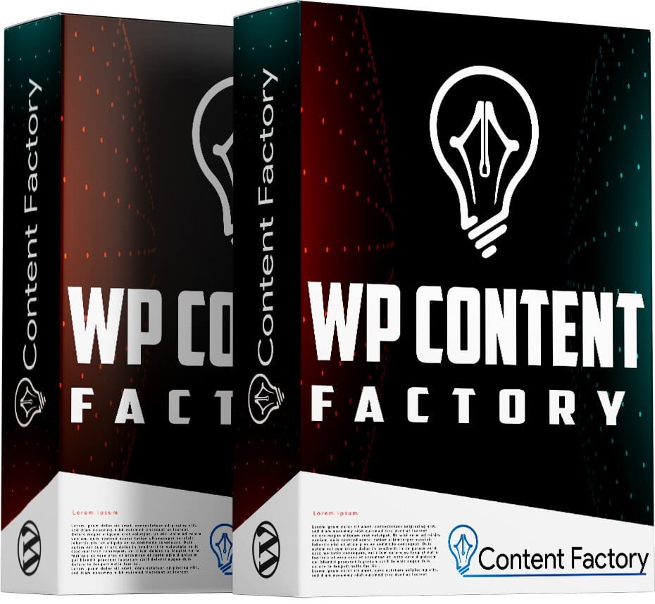 WP-Content-Factory-Review