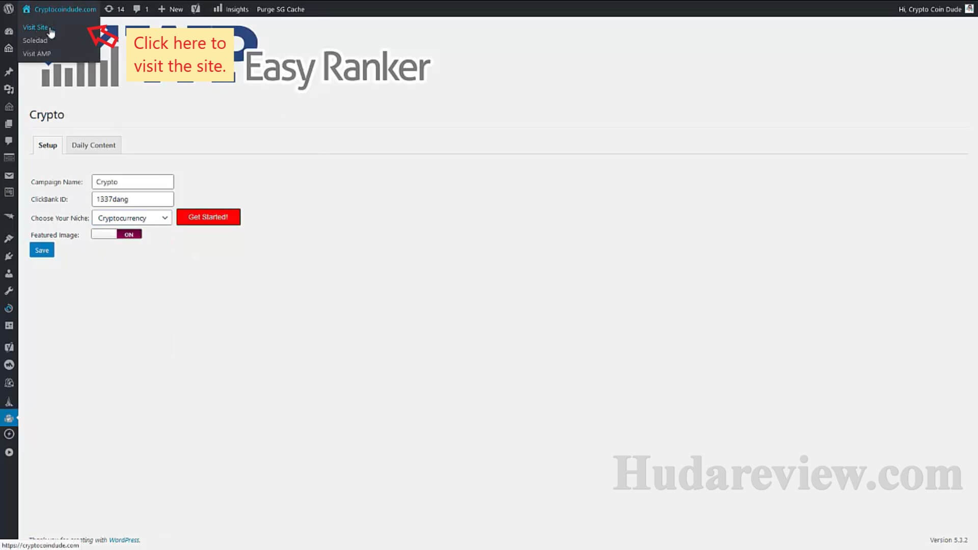 WP-Easy-Ranker-Review-Step-2-5