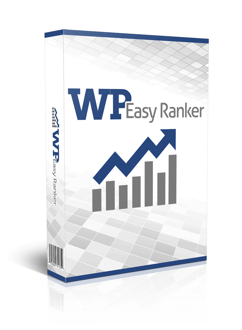 WP-Easy-Ranker-Review