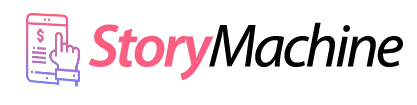WP-Story-Machine-Logo