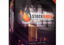 Stock Haven Review- Don’t Miss This DFY Bundle For Your Success