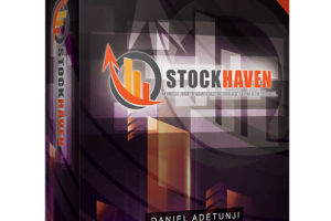 Stock Haven Review- Don’t Miss This DFY Bundle For Your Success Stock Haven Review- Don’t Miss This DFY Bundle For Your Success