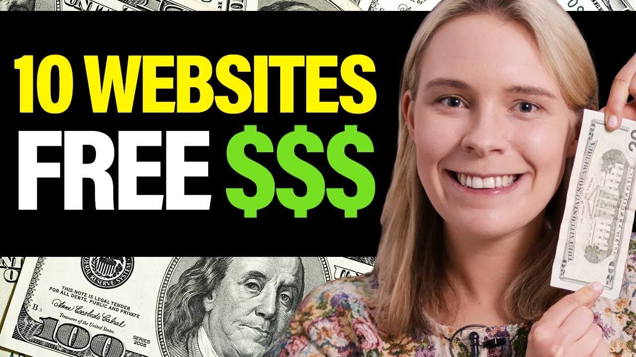 10 Websites To Make Money Online For FREE In 2022 10-websites-to-make-money-online-for-free-in-2022