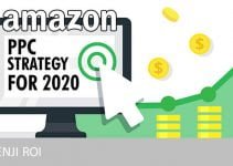 Why You Must Use Amazon PPC For Your Product Launch 2020
