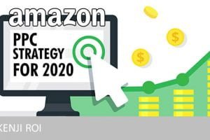 Why You Must Use Amazon PPC For Your Product Launch 2020