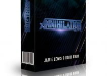 Annihilation Review- Making Real Money Is Possible