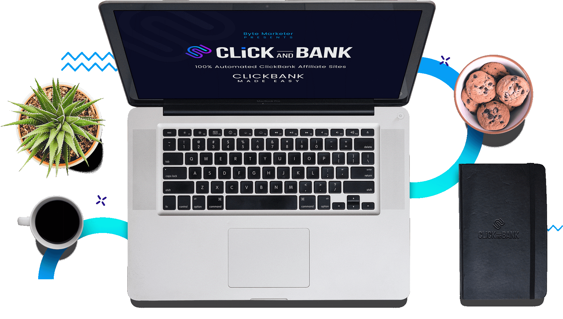 Click-And-Bank