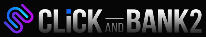 Click-and-Bank-2-Logo