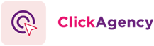 ClickAgency-Logo