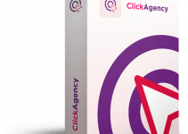 ClickAgency Review- New App Builds Your Agency Biz FOR YOU?