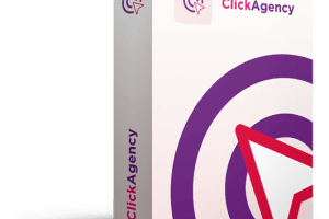 ClickAgency Review- New App Builds Your Agency Biz FOR YOU?