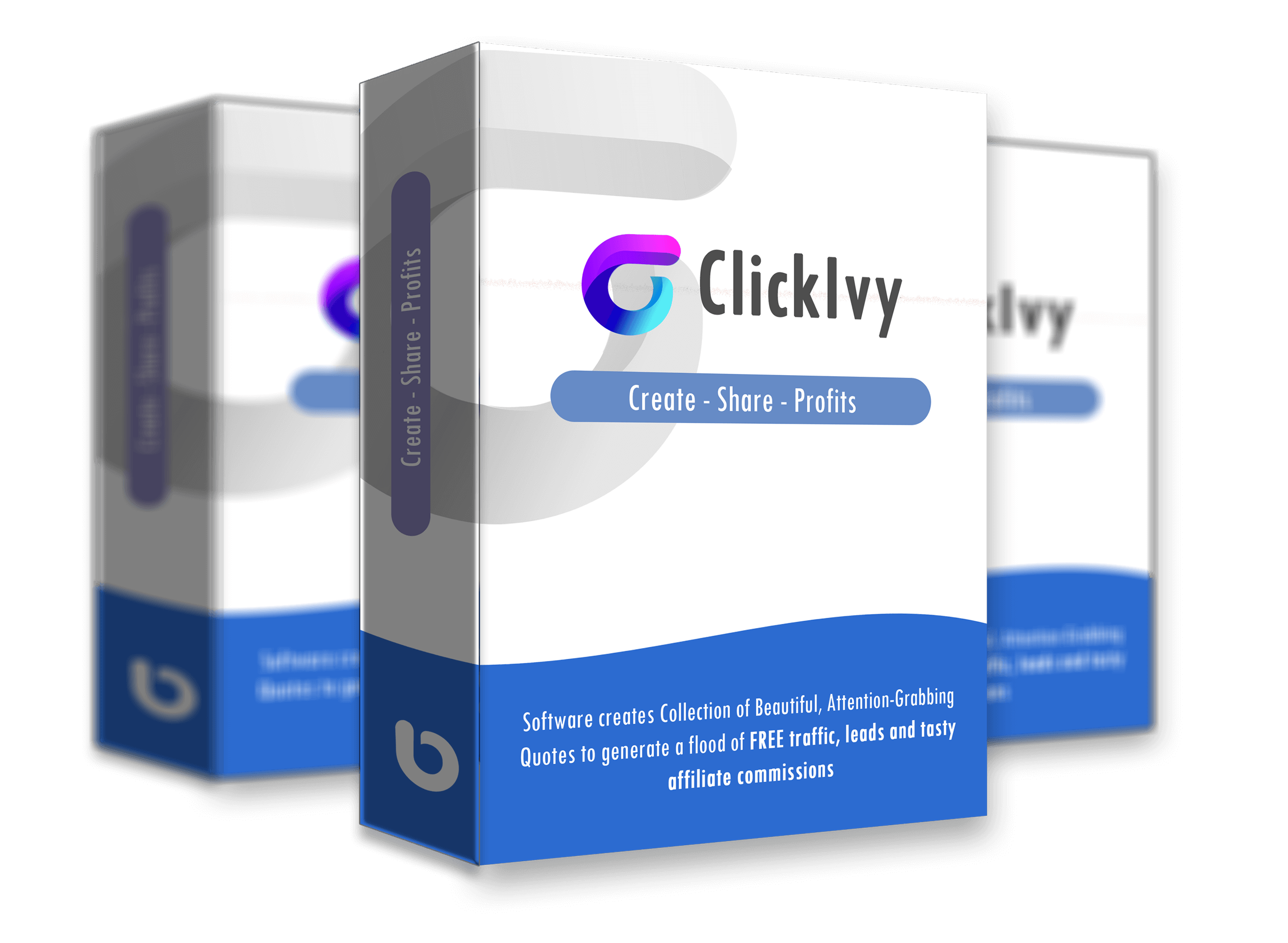 ClickIvy-Review