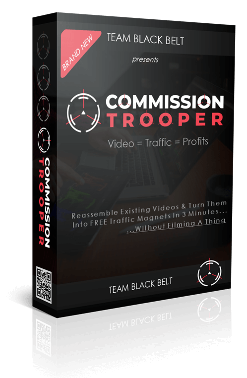 Commission-Trooper-Review