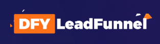 DFY-LeadFunnel-Logo
