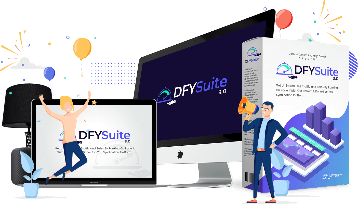 DFY-Suite-3-0-Review
