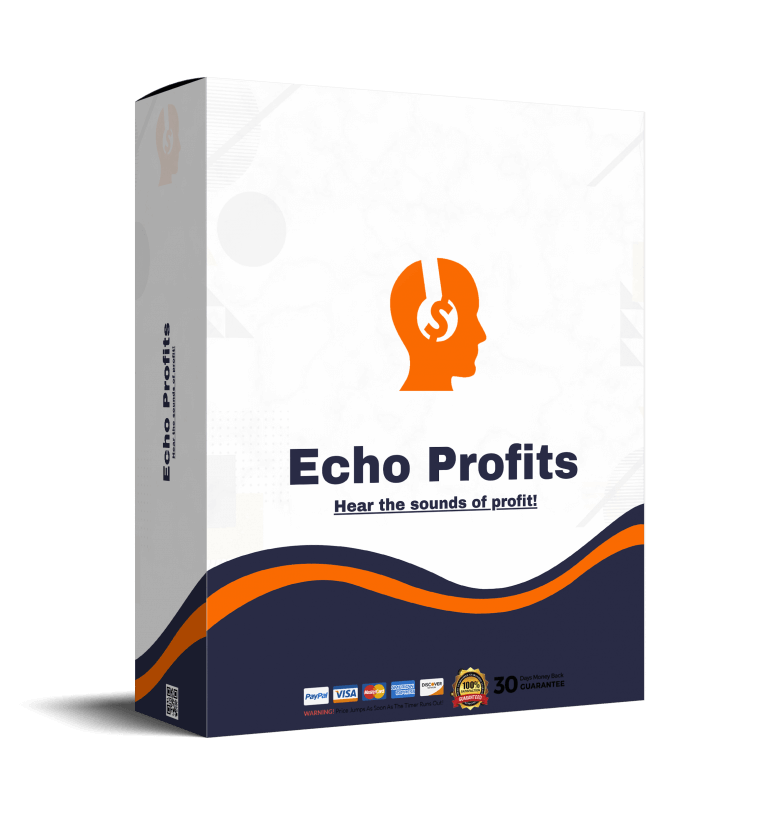 Echo-Profits-Review