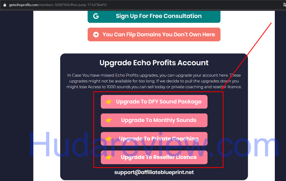 Echo-Profits-Step-1-2