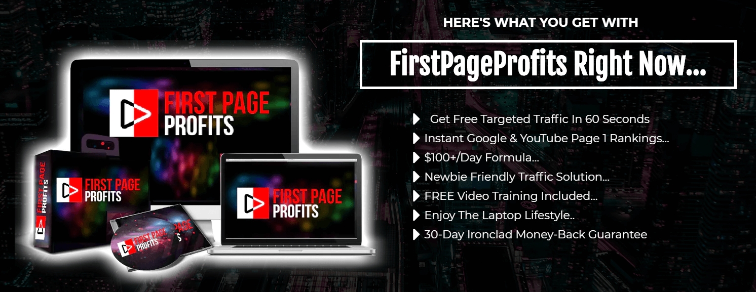 First-Page-Profits-1