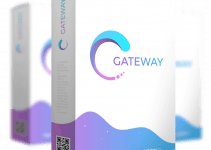 Gateway Review- Reveal How You Can Tap Into YouTube