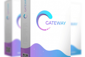 Gateway Review- Reveal How You Can Tap Into YouTube