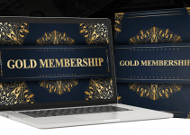 IM Checklist Gold Membership Review- Last Training Program You’ll Ever Need