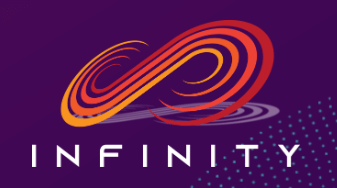 Infinity-Logo