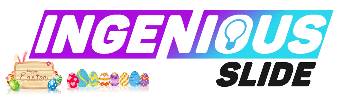 Ingenious-Slide-Logo